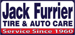 Jack Furrier Tire & Auto Care - (Tucson, AZ)